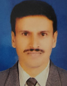 Prof. V.B. Jadhav